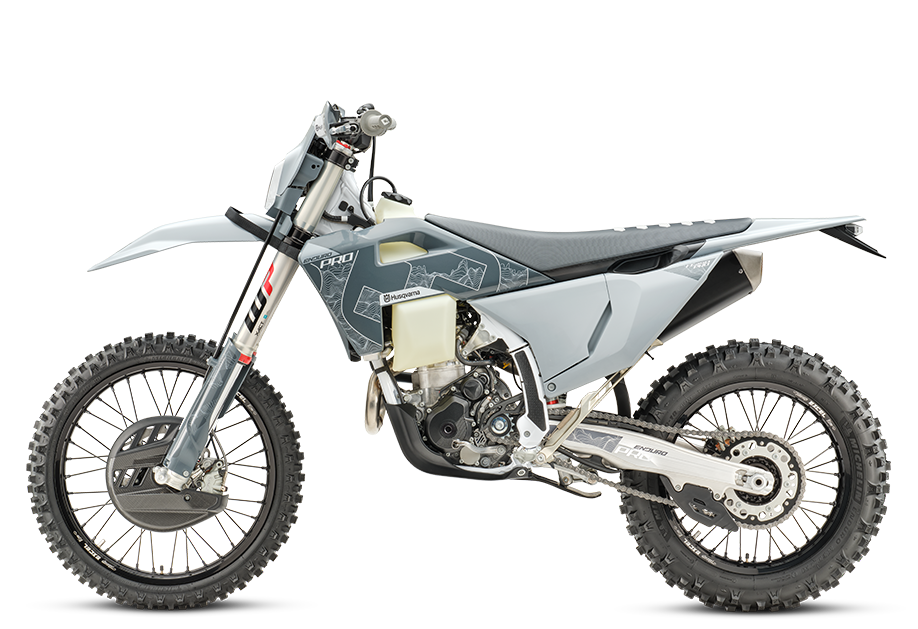 _FE-350-Pro-2026