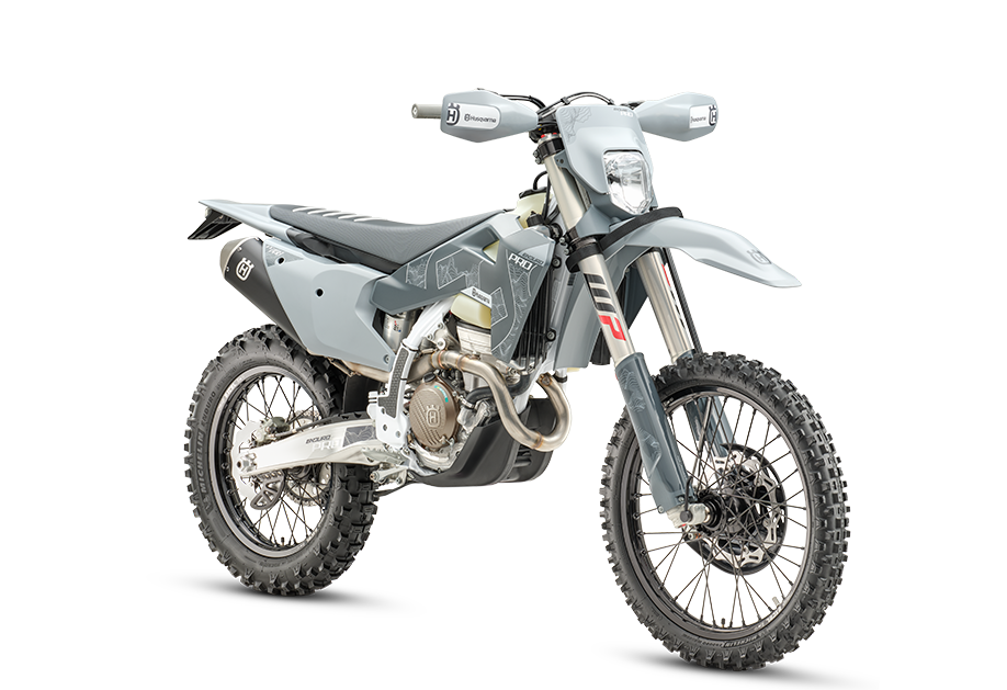 FE-350-PRO-MY26