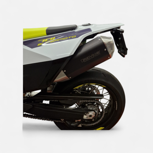 Remus-701-Supermoto-2026