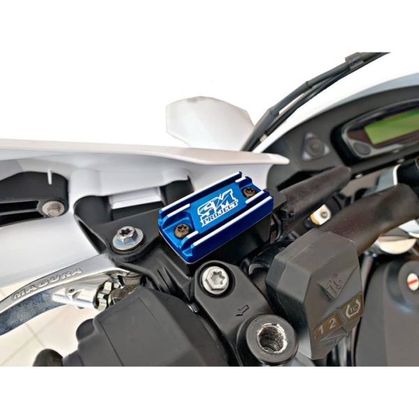 SM-Project-Kupplungszylinder-Deckel