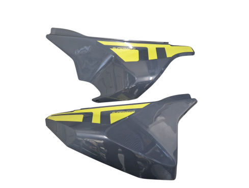Seitenspoiler-Husqvarna-701