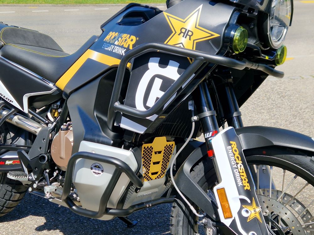 Sturzbuegel-Kit-Norden-901