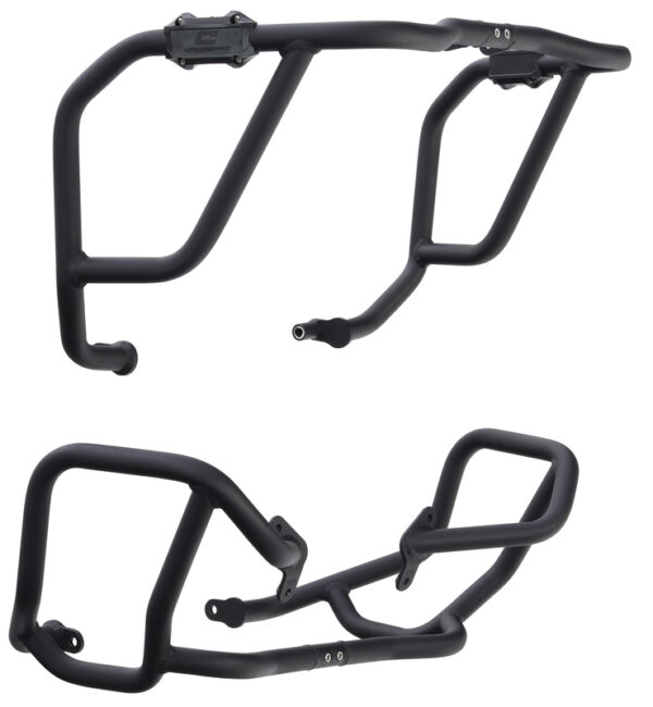 Sturzbuegel-Kit-Norden-901