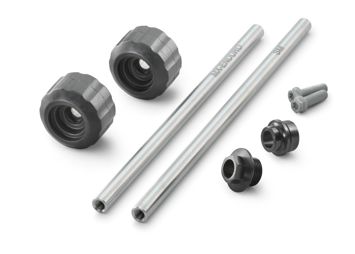 Sturzpads-FS-FC-FE-TE.
