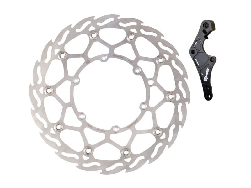 Supermoto-Bremsscheibenkit-FE-TE-EXC