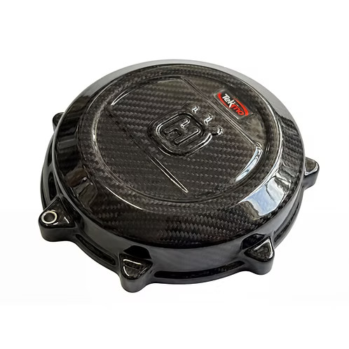 Tekmo-Carbon-Kupplungsschutz-701-2026