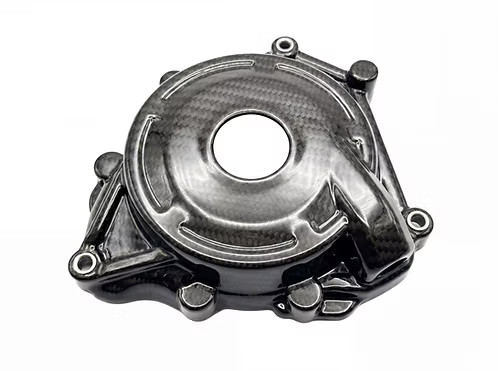 Tekmo-Carbon-Zuendungsdeckelschutz-701-690