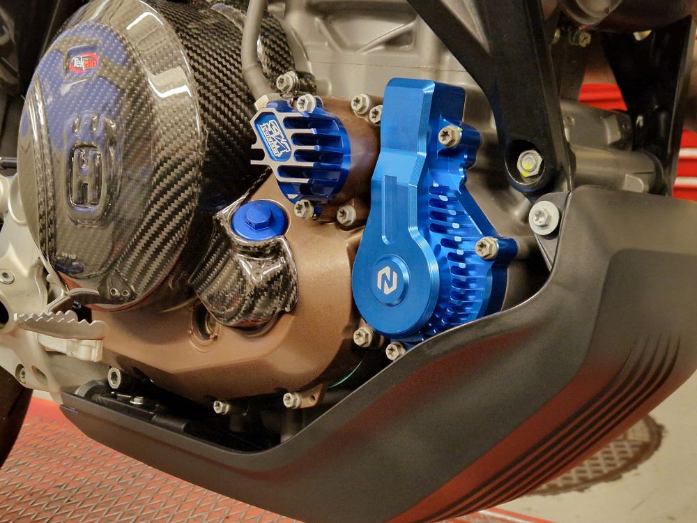 Wasserpumpen-Gehaeuse-Husqvarna-701