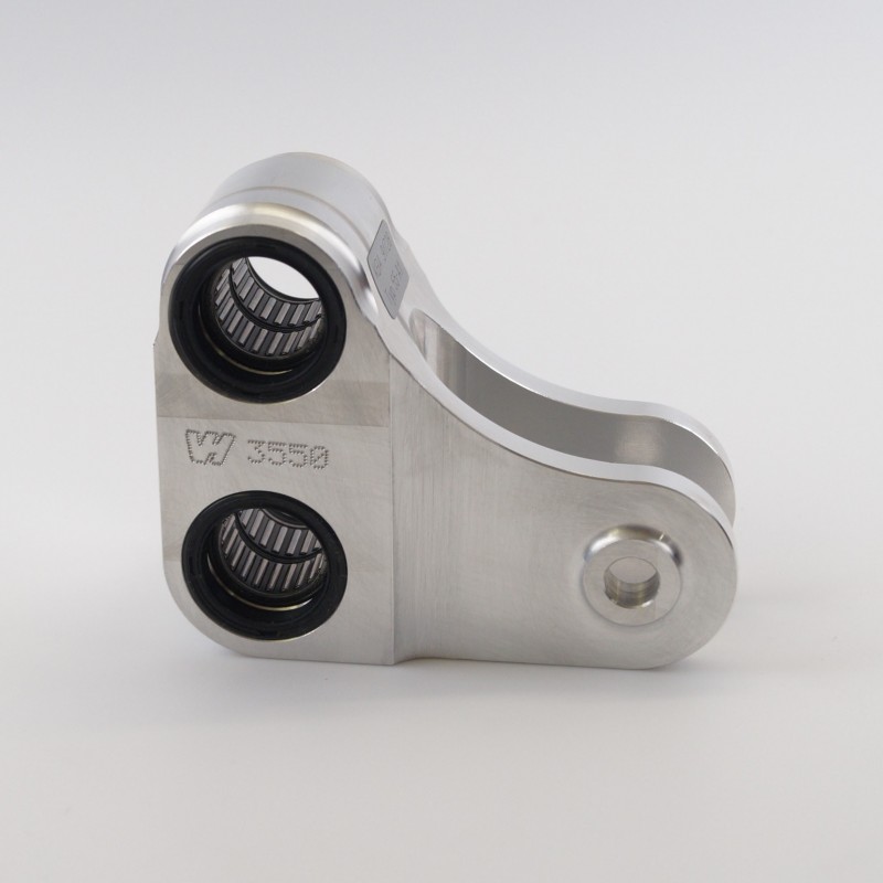 hoeherlegung-husqvarna-701-enduro-supermoto