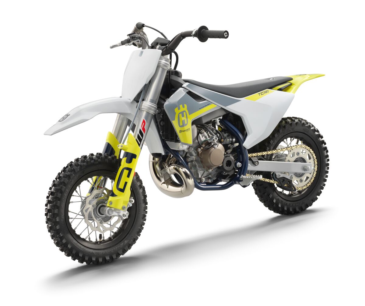 husqvarna-motocross-TC-50-mini-2023-front-li