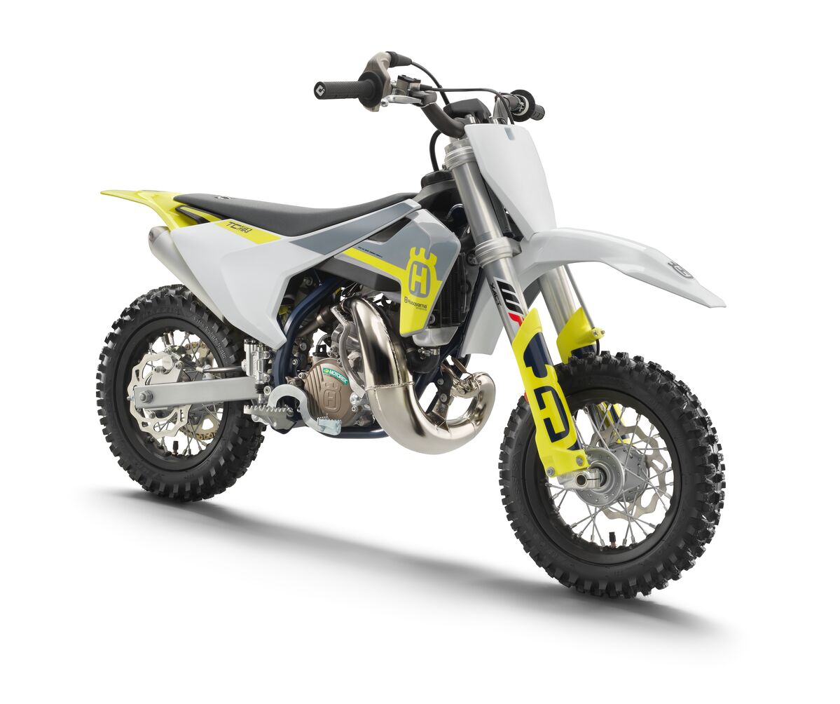 husqvarna-motocross-TC-50-mini-2023-front-re